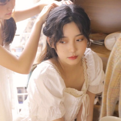 Furry插画元素设计技巧兽圈群